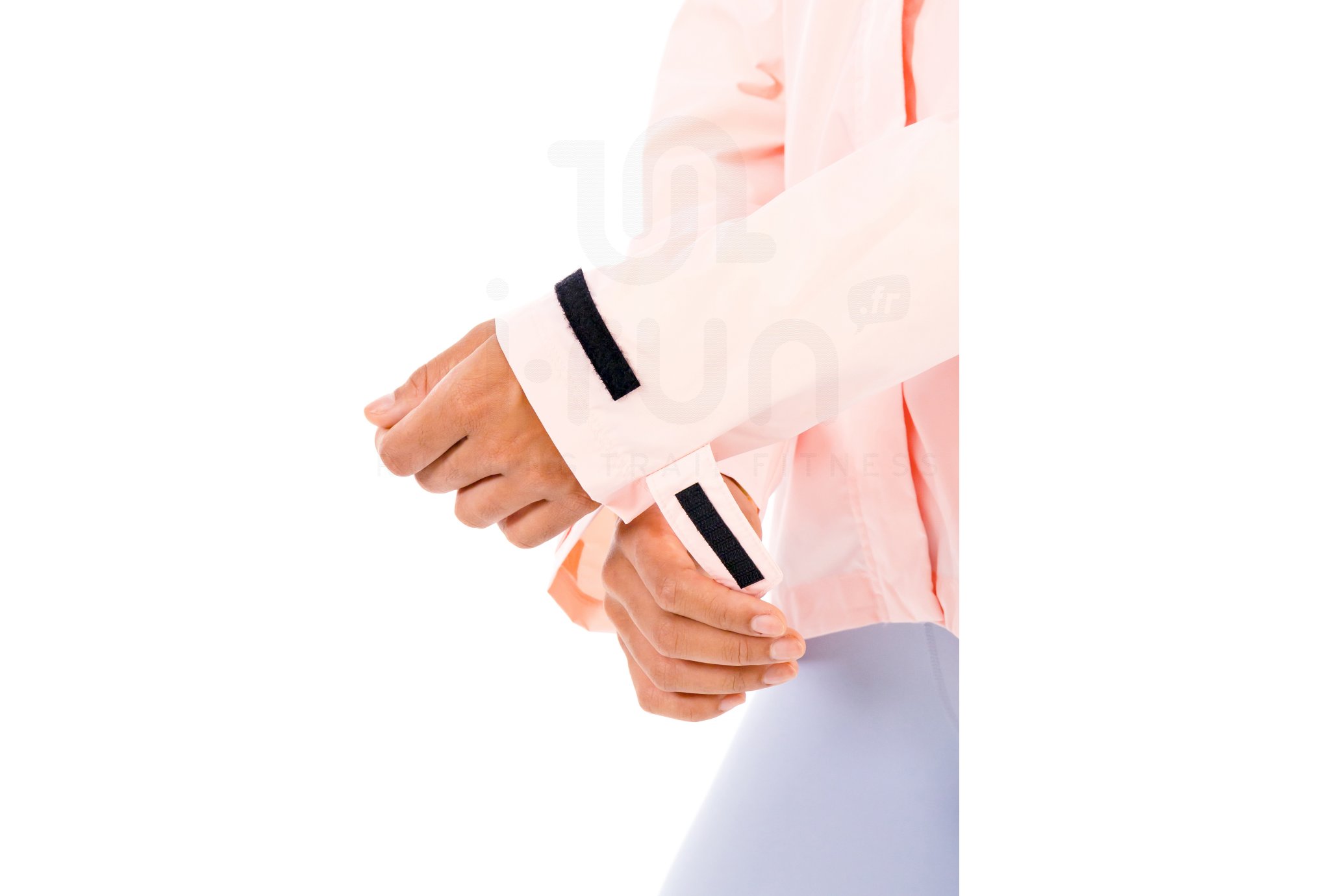 Nike Fast Repel