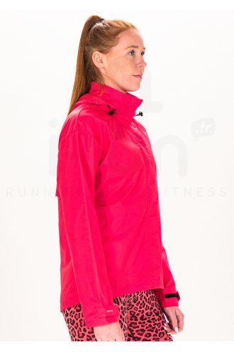 Nike Fast Repel W 