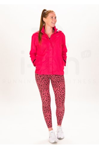 Nike Fast Repel W 