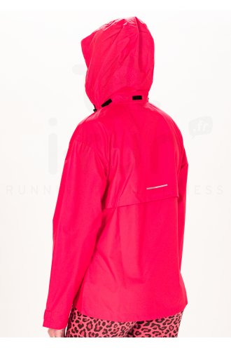 Nike Fast Repel W 
