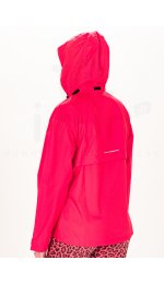 Nike Fast Repel W