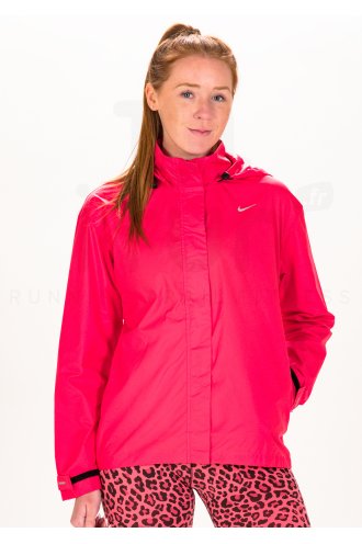 Nike Fast Repel W 