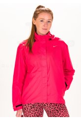 Nike Fast Repel Damen
