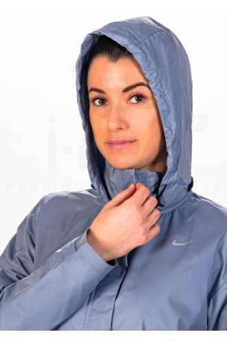 Nike Fast Repel W 