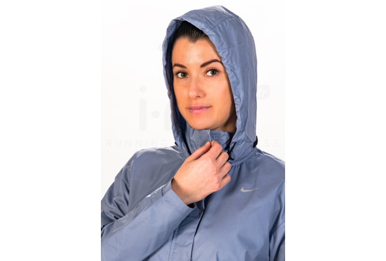 Nike Fast Repel W