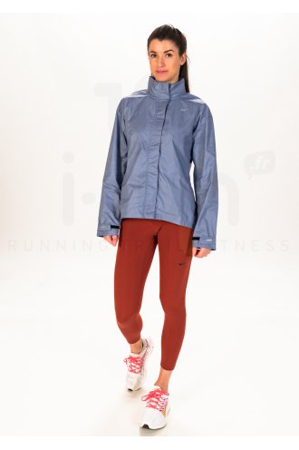 Nike Fast Repel W 