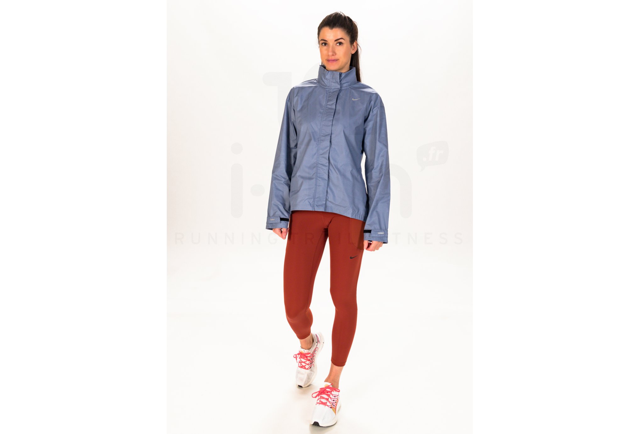 Nike Fast Repel W