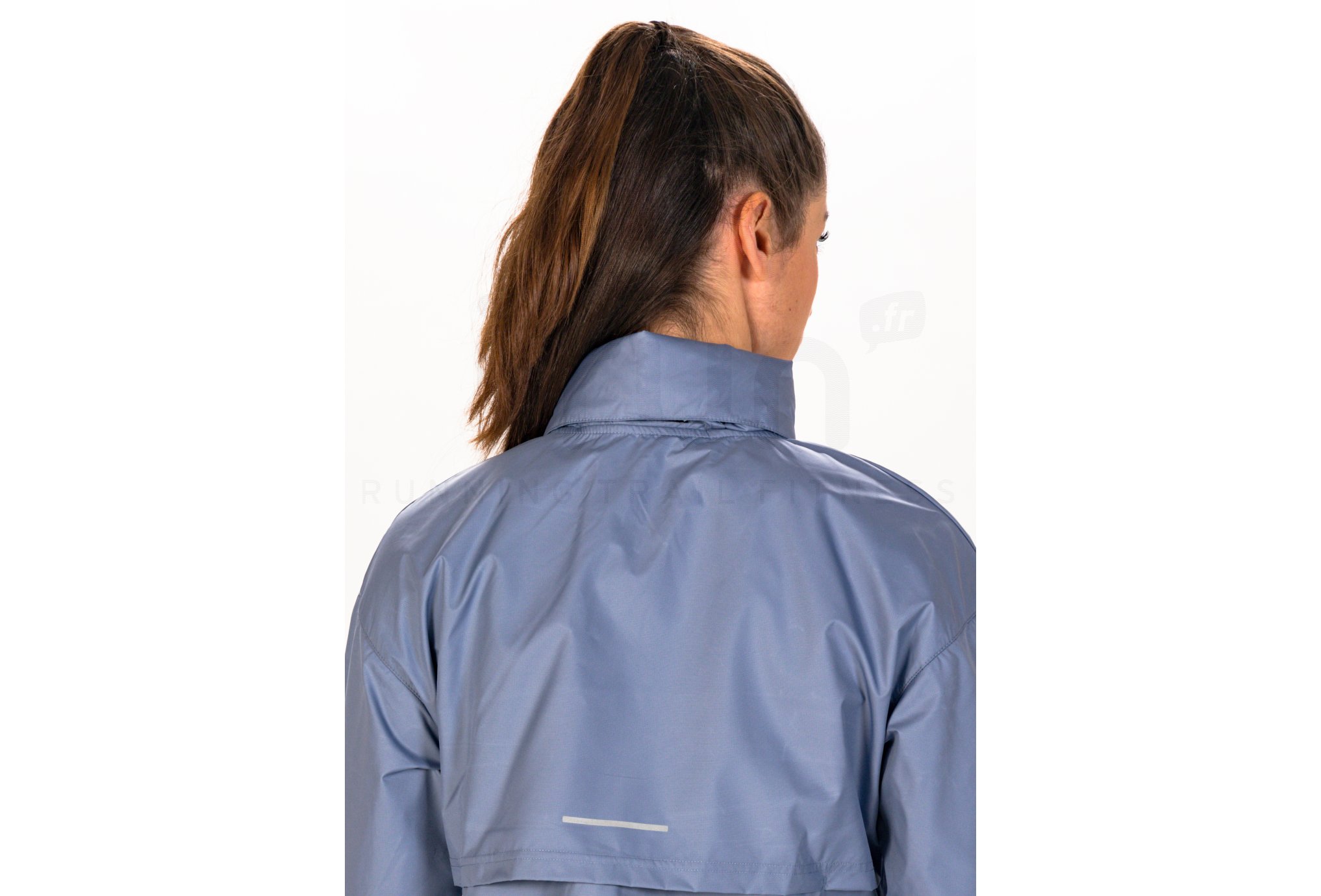 Nike Fast Repel W