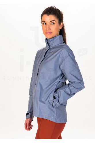 Nike Fast Repel W 