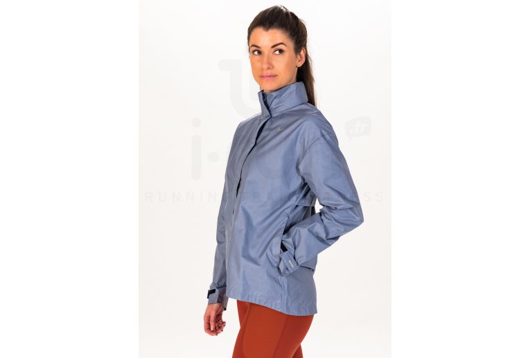 Nike Fast Repel W