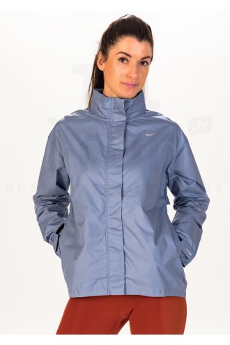 Nike Fast Repel W 