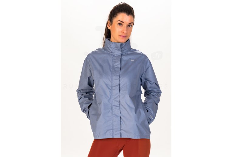 Nike Fast Repel W