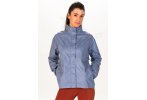 Nike Fast Repel W
