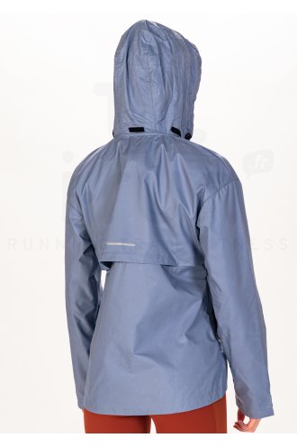 Nike Fast Repel W 