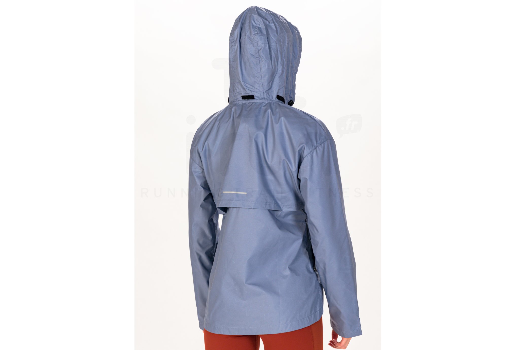 Nike Fast Repel W