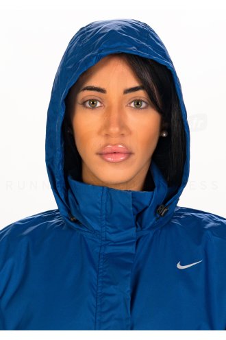 Nike Fast Repel W 