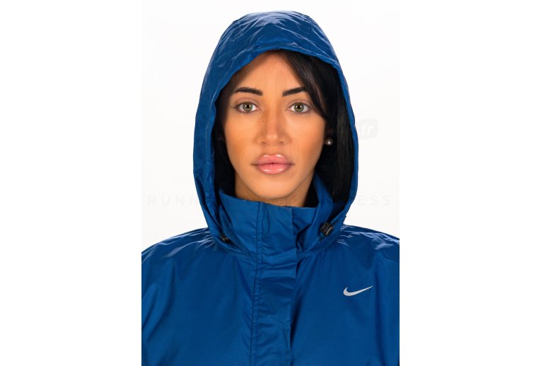 Nike Fast Repel Damen