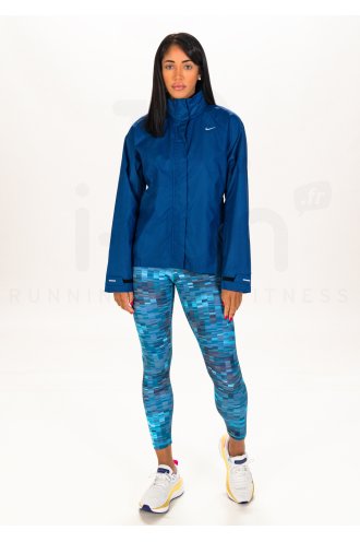 Nike Fast Repel W 