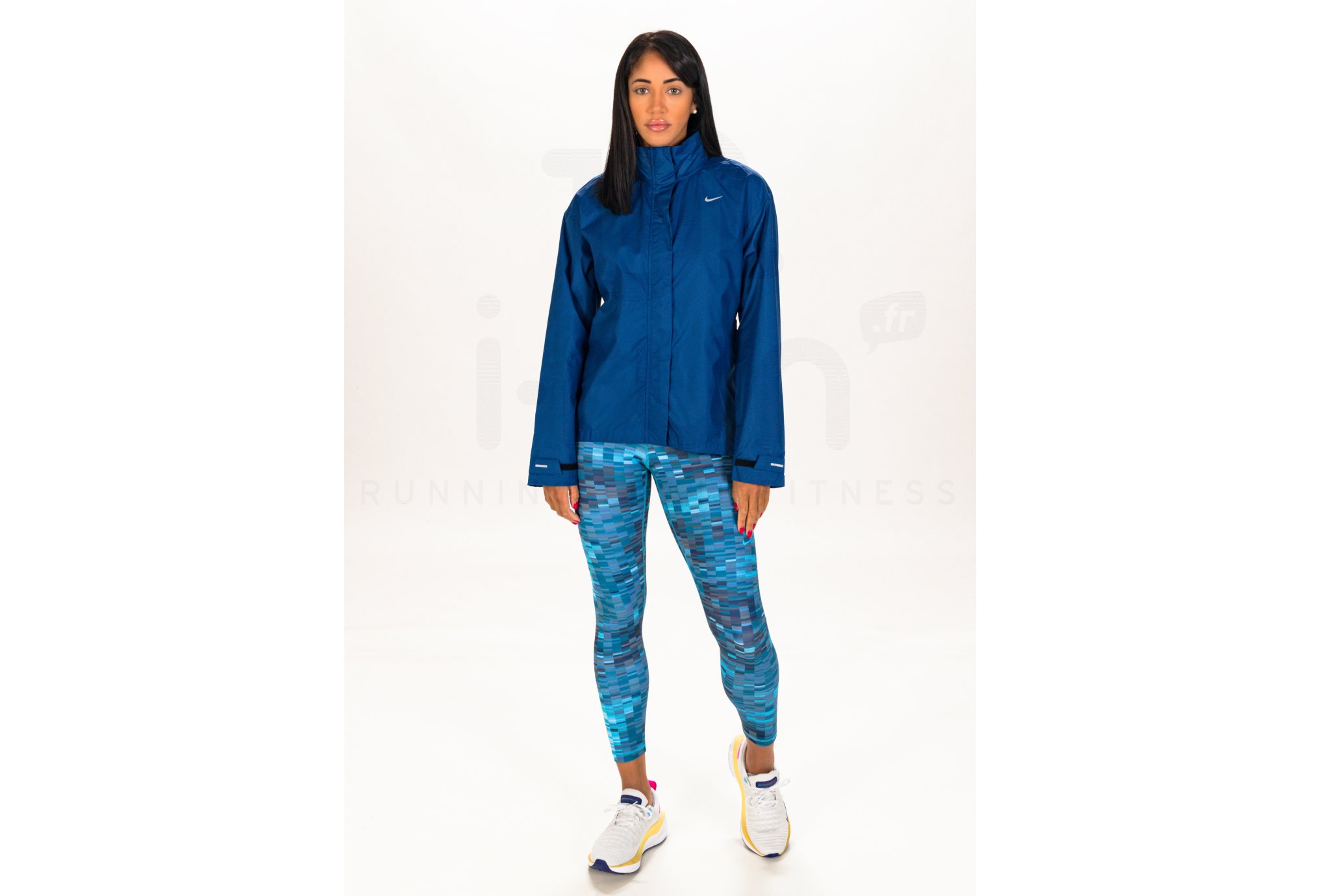 Nike Fast Repel Damen