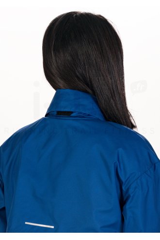 Nike Fast Repel W 