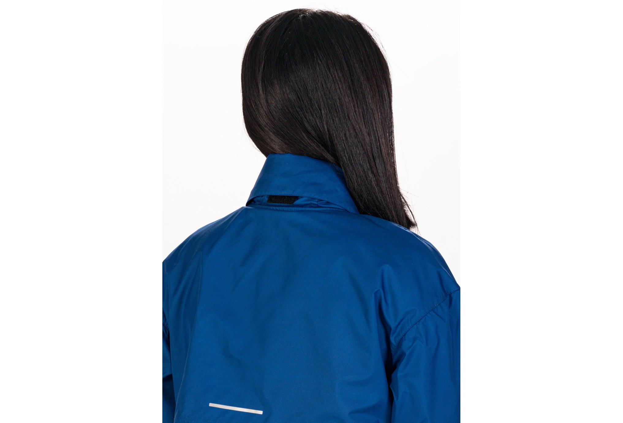 Nike Fast Repel Damen