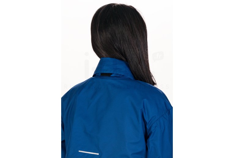 Nike Fast Repel Damen