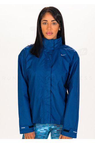 Nike Fast Repel W 