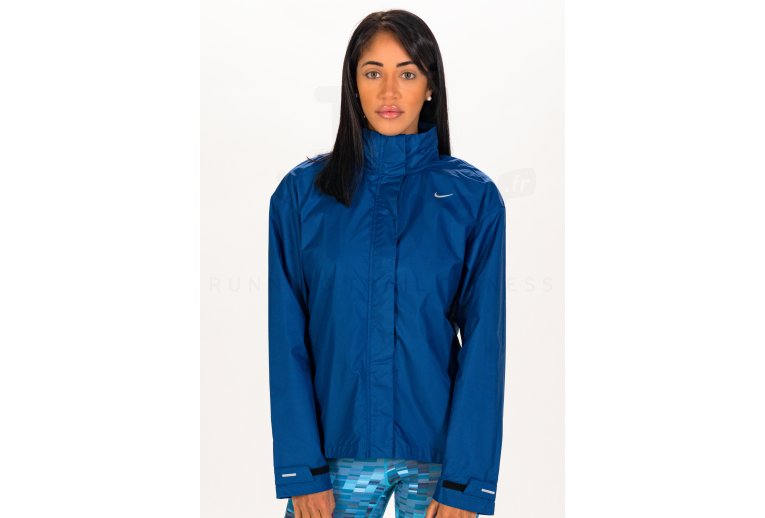 Nike Fast Repel Damen