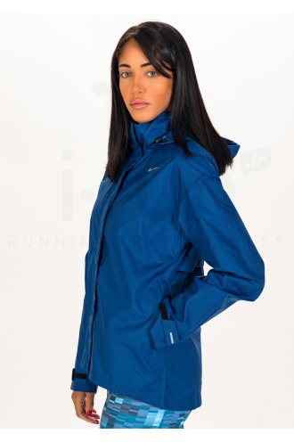 Nike Fast Repel W 