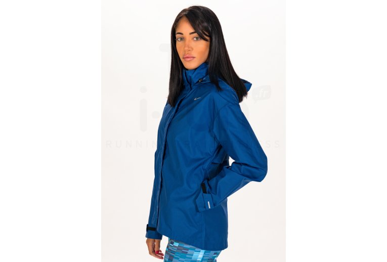 Nike Fast Repel Damen