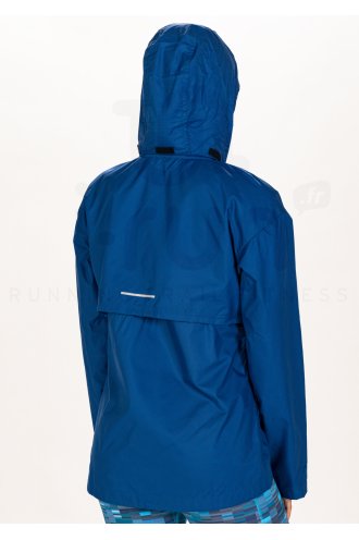 Nike Fast Repel W 