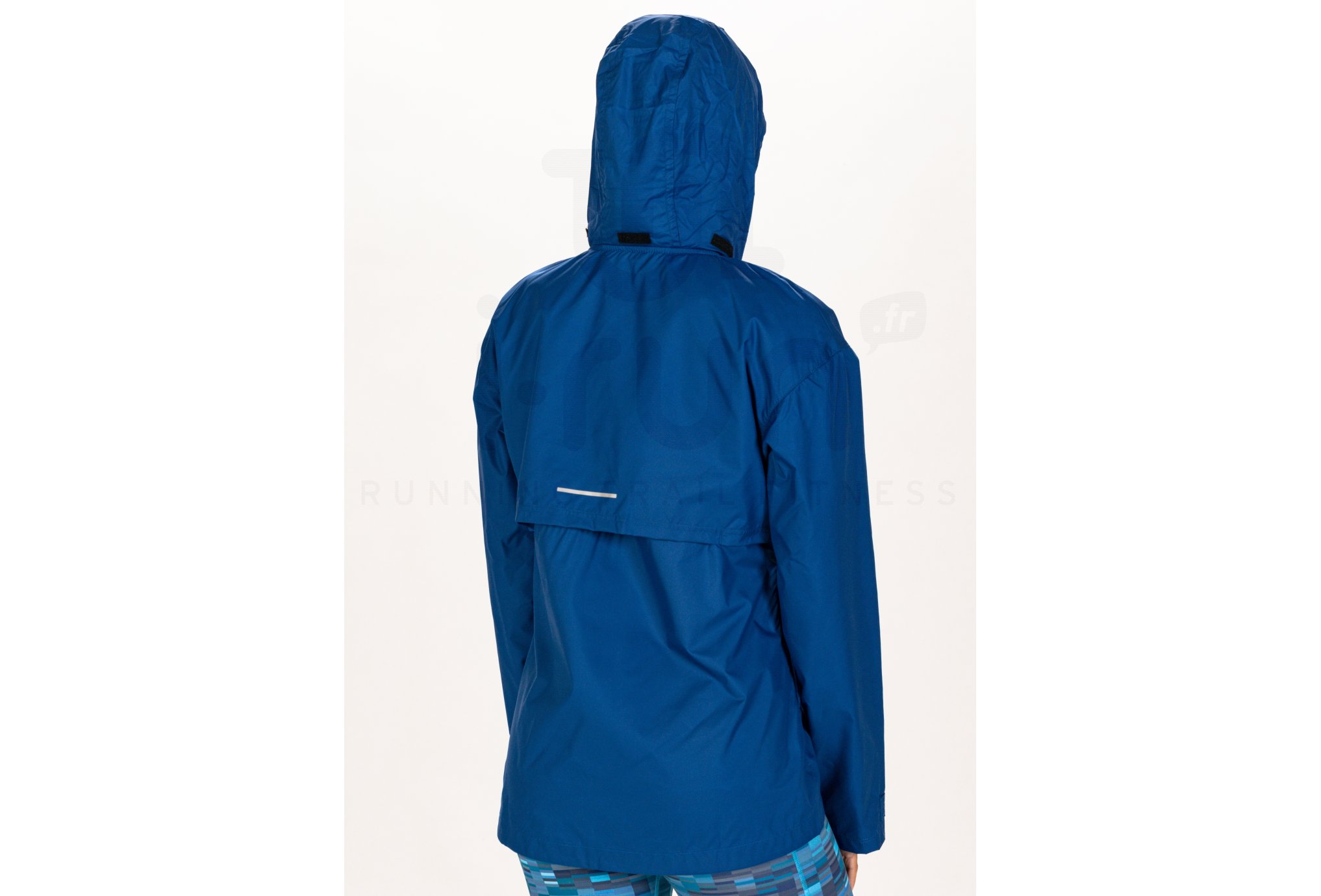 Nike Fast Repel Damen