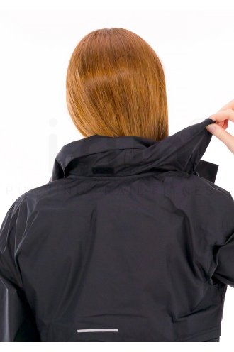 Nike Fast Repel W 
