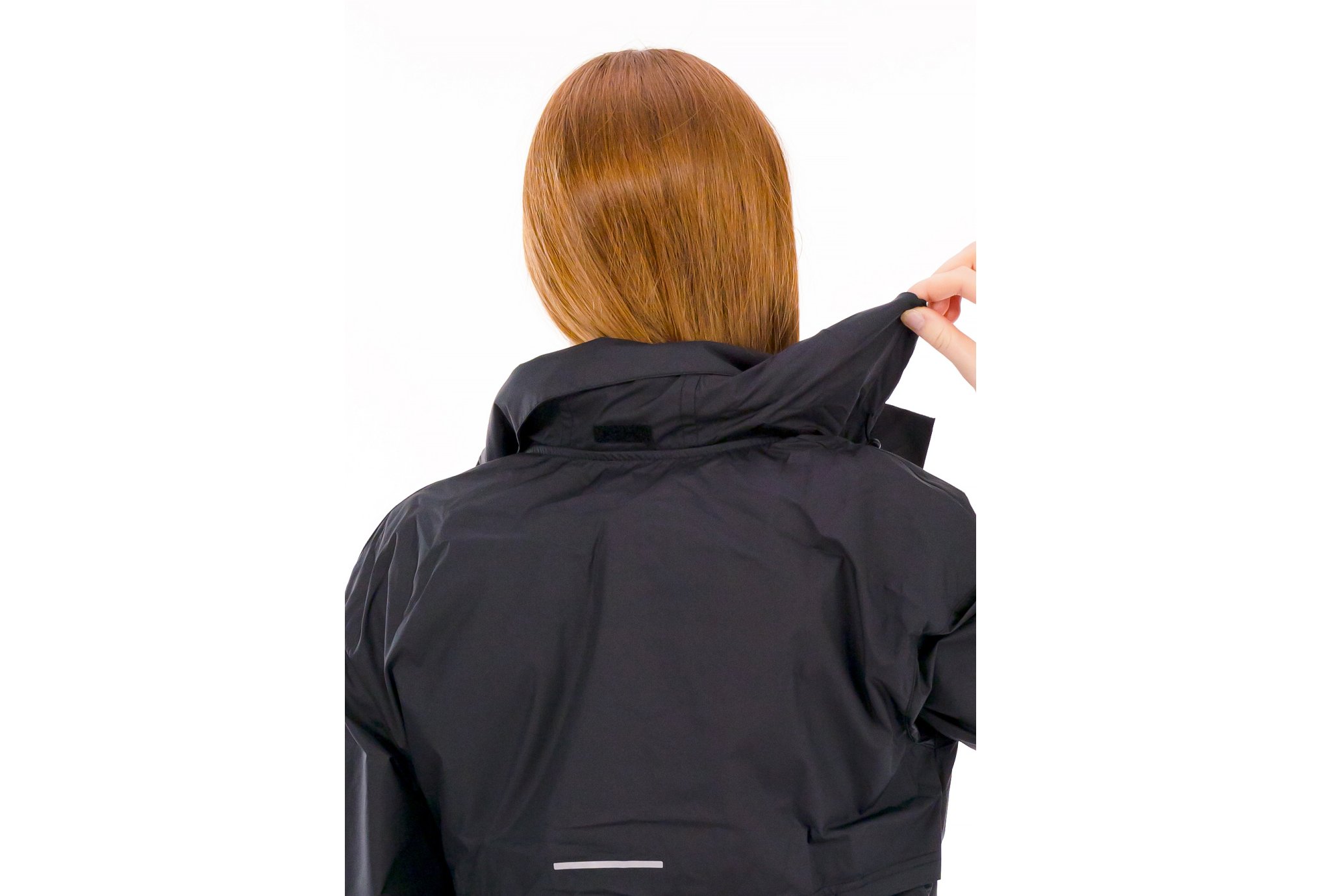 Nike Fast Repel Damen