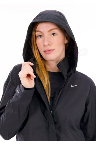 Nike Fast Repel W 