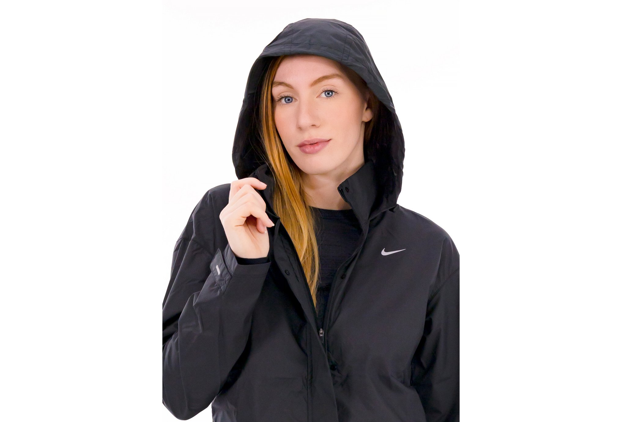 Nike Fast Repel Damen