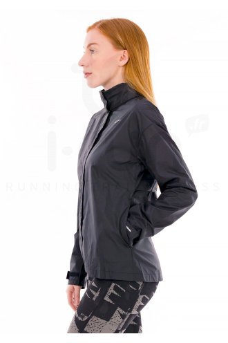 Nike Fast Repel W 