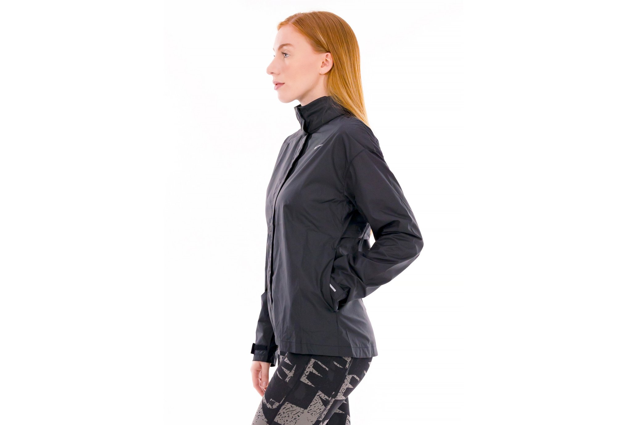 Nike Fast Repel Damen