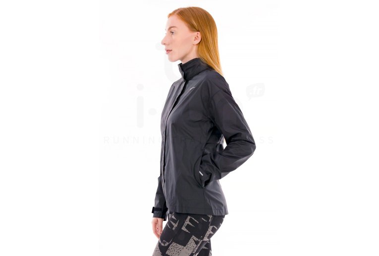 Nike Fast Repel Damen