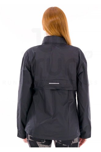 Nike Fast Repel W 