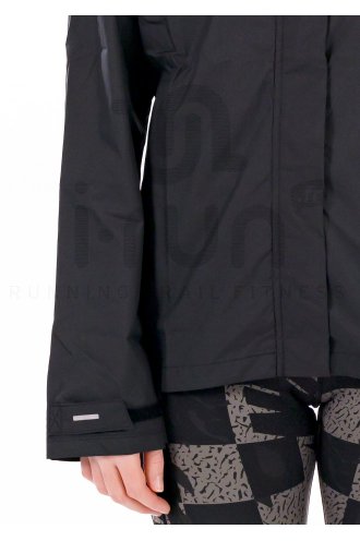 Nike Fast Repel W 
