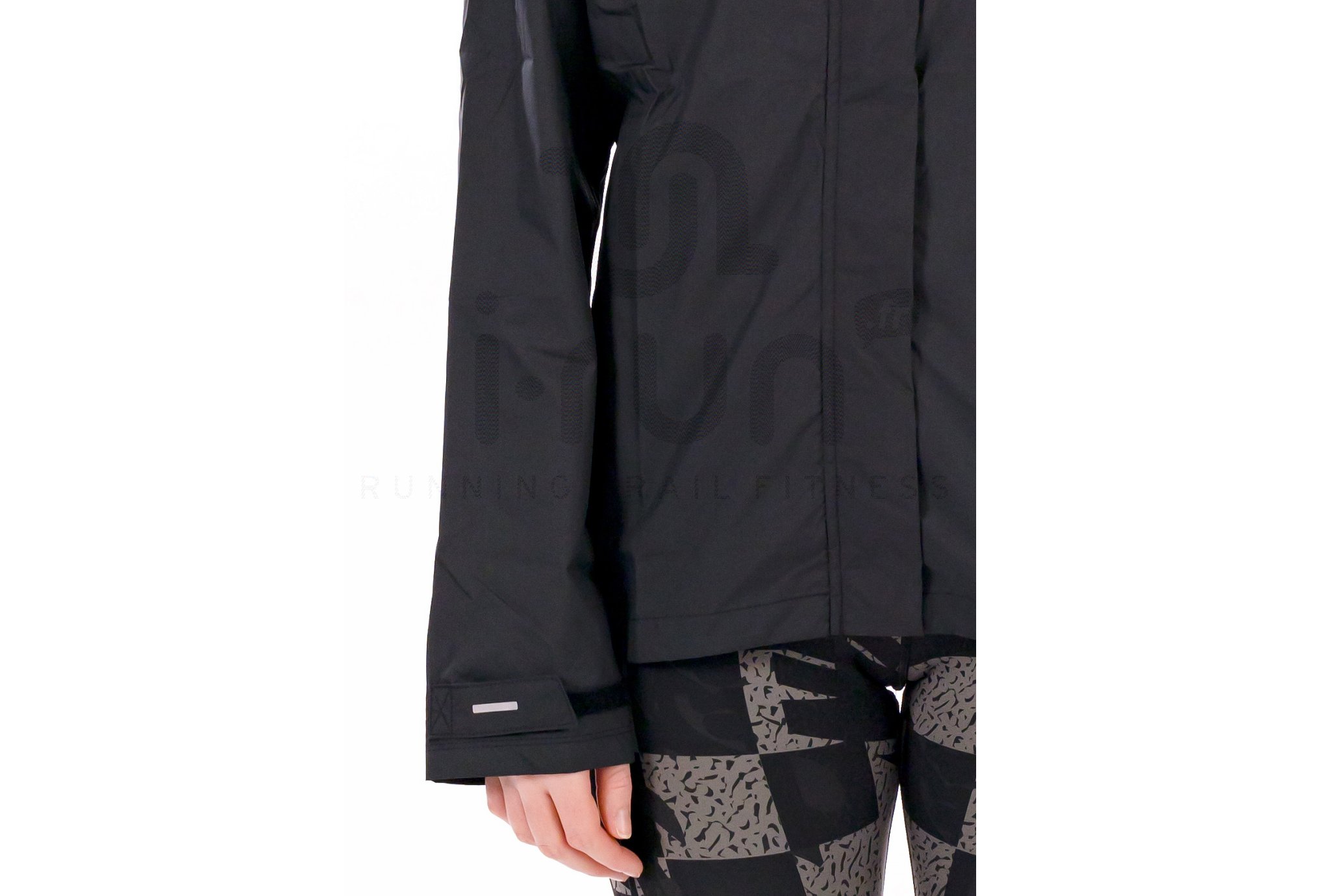 Nike Fast Repel Damen