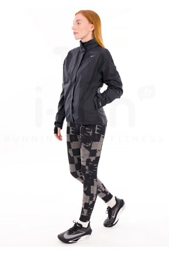 Nike Fast Repel W 