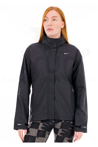 Nike Fast Repel W 