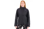 Nike Fast Repel Damen