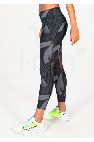 Nike Fast Runway 7/8 W 