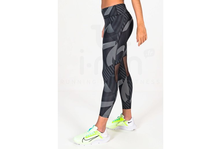 Nike mallas 7/8 Fast Runway