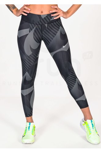 Nike Fast Runway 7/8 W 
