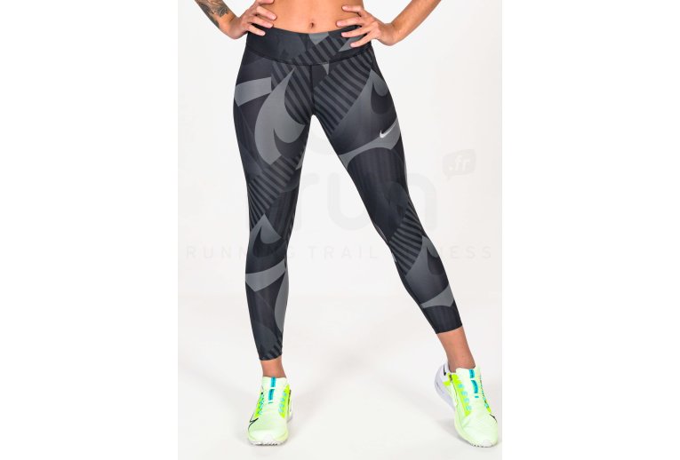 Nike mallas 7/8 Fast Runway