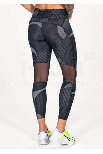 Nike Fast Runway 7/8 W 